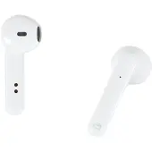 Vivanco Smart Pair True Bluetooth Langattomat Kuulokkeet