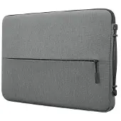 Lenovo – Laptop Case 35.6 Cm (14") (GX41D07809)