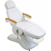 Lykke Hoitotuoli Deluxe