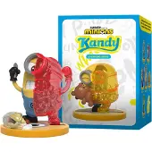 Ginza.se Kandy x Minions - Emonions keräilyhahmo
