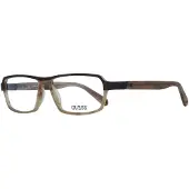 GUESS Gu1790-brn-55 Silmälasit