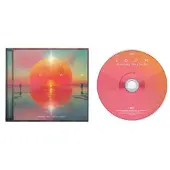 Universal Music Imagine Dragons: Loom 2024 (CD)