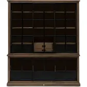Rivièra Maison , The Hoxton Cabinet XL