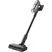 Dreame Z30 varsi-imuri