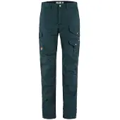 Fjällräven vidda pro trousers w