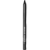 Bobbi Brown 24 Hour Waterproof Kajal Eye Liner Black