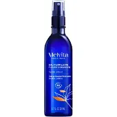Melvita Floral Waters Atomiser Orange Blossom Water 200 ml