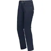 Norrøna Femund Flex1 Pants W's - S