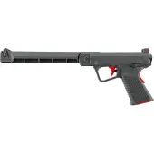 Umarex UX SPA 100 Spring 4,5mm Pellets