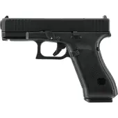 Umarex Glock 45 Gen5 MOS GBB 6mm