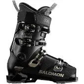 Salomon S/pro Alpha 110 W Gw Naisten Alppihiihtomonot