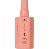 FIBRE CLINIX Fortify Multi-Repair Spray, 200ml