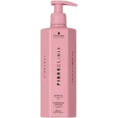 Schwarzkopf Fibre Clinix Vibrancy Shampoo, 300ml