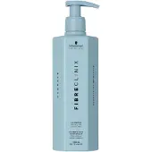 FIBRE CLINIX Hydrate Shampoo, 300ml