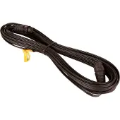 Husqvarna 5772335-07 Pienjännitekaapelil 10m