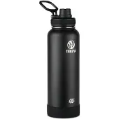 Takeya Actives Termospullo 1,2L Onyx
