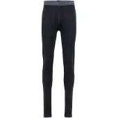Ulvang Comfort 200 Alushousut Miehet XXL