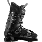 Salomon S/pro Alpha 110 Gw Alppisukset