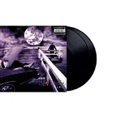 Universal - The Slim Shady (2 LP)