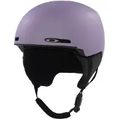 Oakley Mod1 Kypärä