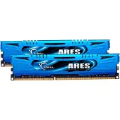 G.Skill 16GB DDR3-1866