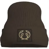 Chevalier Symbol Pipo Ruskea