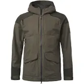 Chevalier Pointer Chevalite Jacket Men 3.0 Autumn Green 2XL