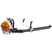 Stihl BR 600 Reppupuhallin