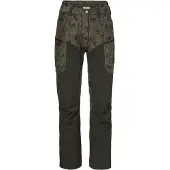 Chevalier Pointer Chevalite 3.0 Housut Naisten, 36W, Autumn Green Deer