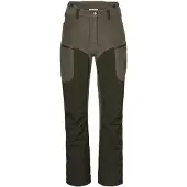 Chevalier Pointer Chevalite Pants Women 3.0 Autumn Green 40
