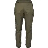 Chevalier Thermo Fill120 Housut Miehille, XL, Dusk