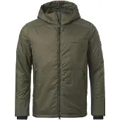 Chevalier Thermo Fill140 Takki, M, Dusk