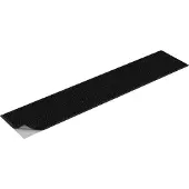 Wera Hook and Loop Fastener Strip 3. 240 x 50 mm