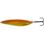 Westin Great Heron 22 g 8,5 cm lusikkauistin