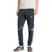Adidas Real Madrid Originals Verryttelyhousut
