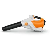 Stihl BGA 250.0 akkukäyttöinen lehtipuhallin