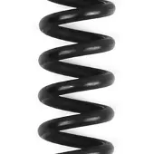 Hatsan Powerspring for Striker, Airtact ED & PD
