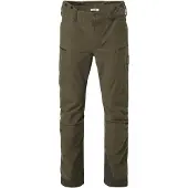 Chevalier Pointer Pro Chevalite Housut Miehet, 60, Autumn Green