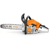 Stihl MS 182 C-BE Moottorisaha