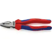 Knipex Monitoimipihdit 0202200