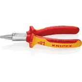 Knipex Pihdit 2206160; 160 mm