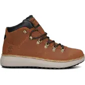 Timberland Hudson Road Wp Chukka Saappaat