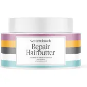 Waterclouds Repair Hairbutter 250ml