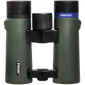 Focus observer 8x34 hd