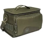 Beretta GameKeeper EVO Cart. Bag 150 (Color: Moss & Brownbark)