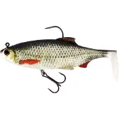 Westin Ricky The Roach RNR 14 cm Real Roach