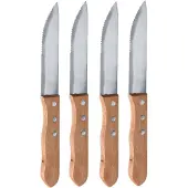 Vaggan Lihaveitset premium