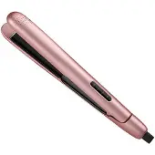 Enchen Hair Straightener and Curler 2-in-1 Enrollor