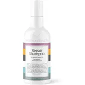Waterclouds Repair Shampoo, 250ml
