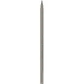 Bosch Accesorios Taltta 2608690128; 400 mm; SDS-max; 10 kpl.